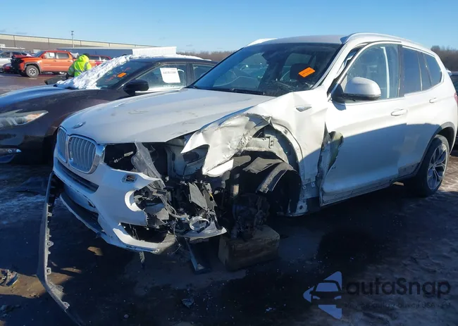 5UXWX9C57H0T11775: 44197368