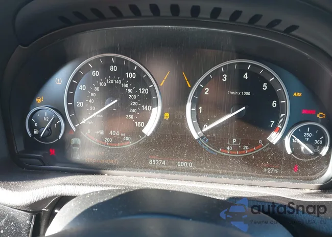 5UXWX9C57H0T11775: 44197368