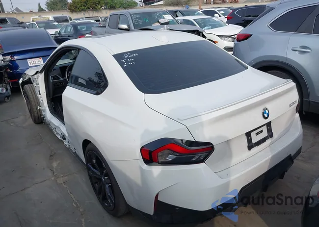 3MW23CM08R8D82810: 44197369