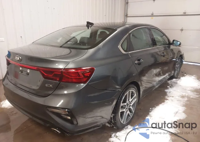 3KPF54ADXME373094: 44197372