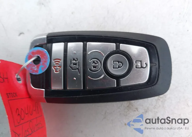 1FMCU0H66MUB06702: 44197374