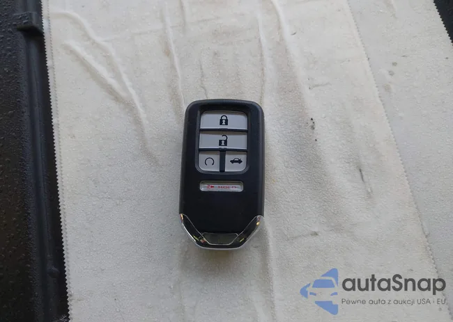 5J6RW1H94HL014129: 44197389