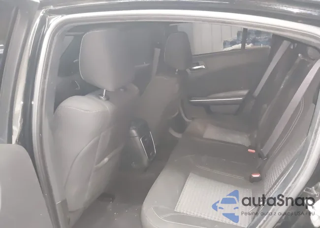 2C3CDXBG6PH582961: 44197397