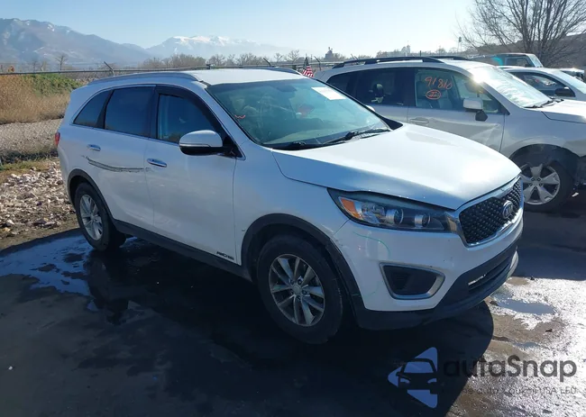 5XYPGDA56HG286907: 44197398