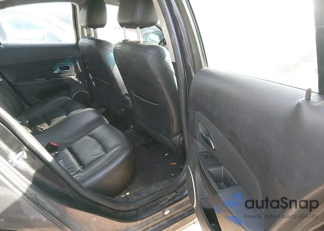 1G1PG5SB6F7210259: 44198400