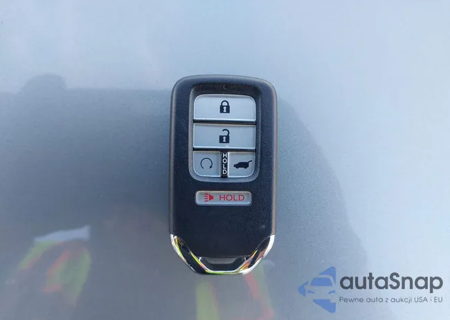 5J6RT6H94NL055894: 44198405