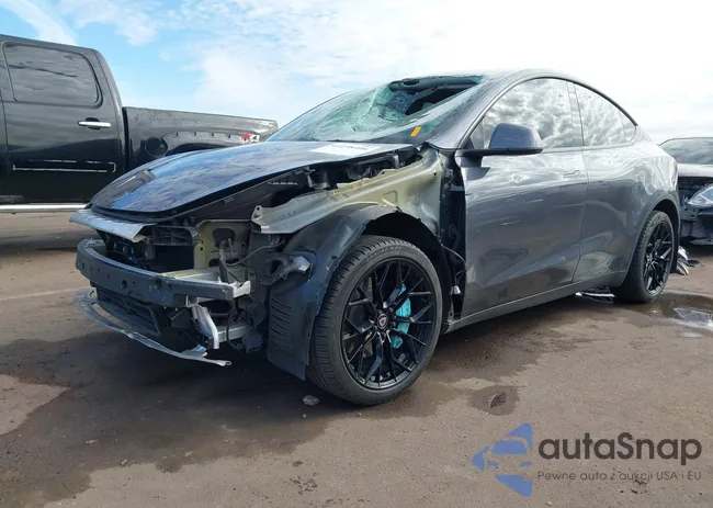 7SAYGDEE5PF777248: 44198406