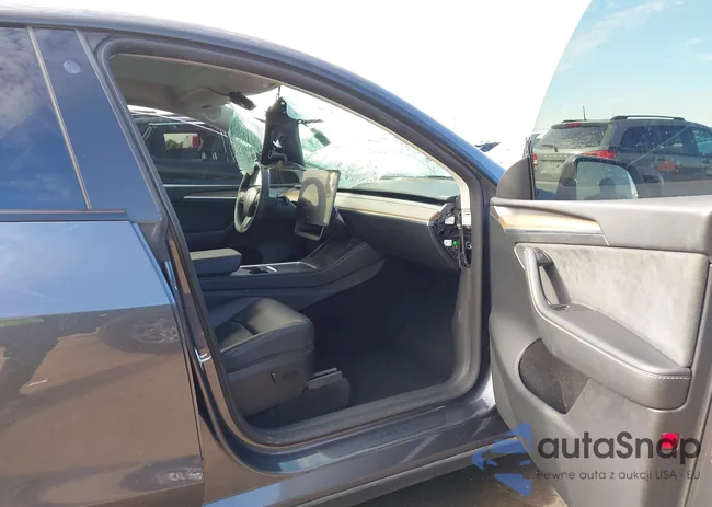 7SAYGDEE5PF777248: 44198406