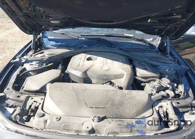 WBA8D9C51JA616074: 44198414