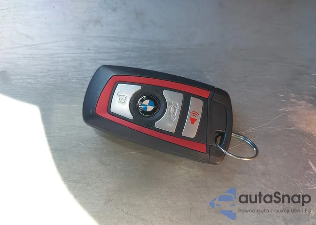 WBA8D9C51JA616074: 44198414