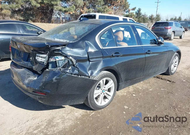 WBA8D9C51JA616074: 44198414