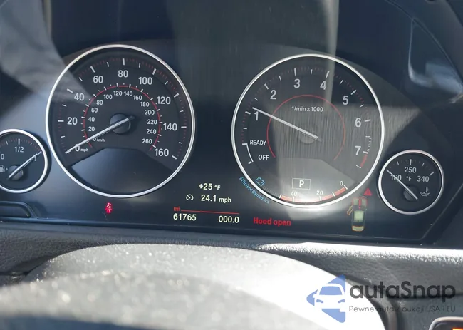 WBA8D9C51JA616074: 44198414