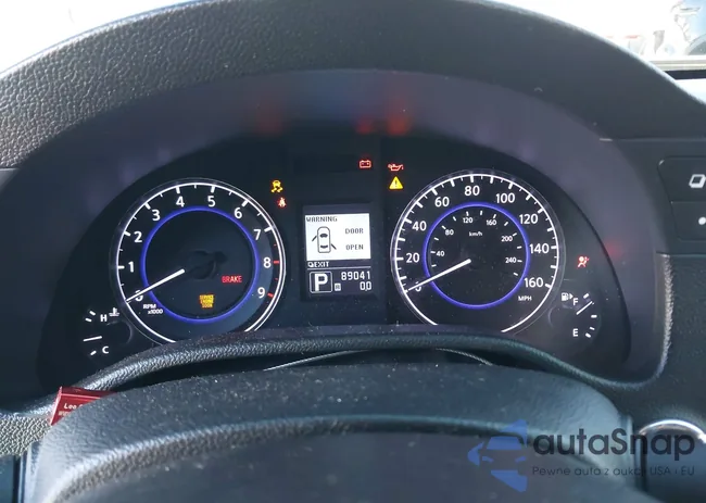 JN1CV6AP7FM501789: 44198416