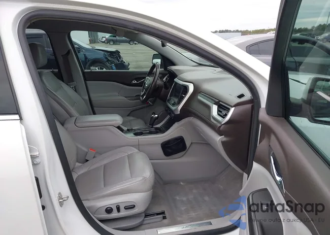 1GKKNMLS8KZ134840: 44198418