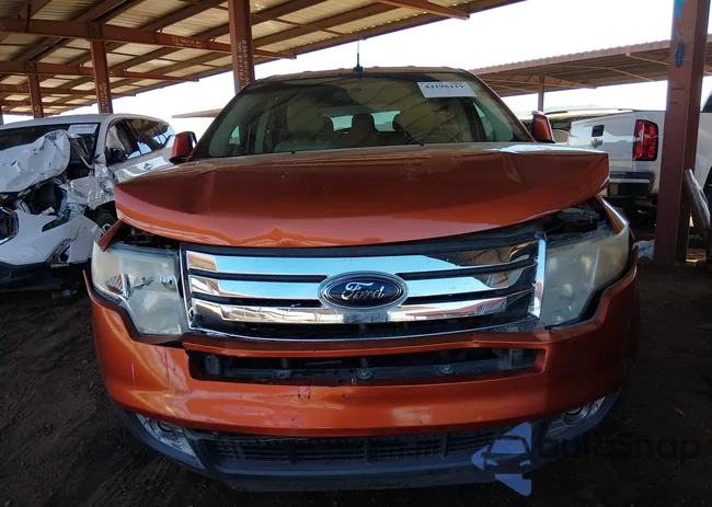 2FMDK39C08BA15338: 44198419