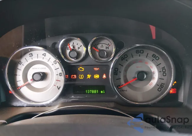 2FMDK39C08BA15338: 44198419