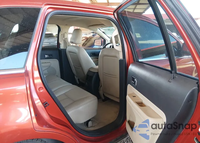 2FMDK39C08BA15338: 44198419