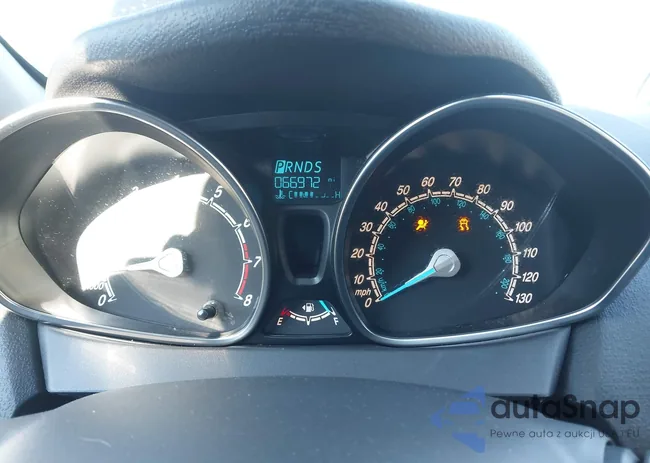 3FADP4BJ7GM128386: 44198423