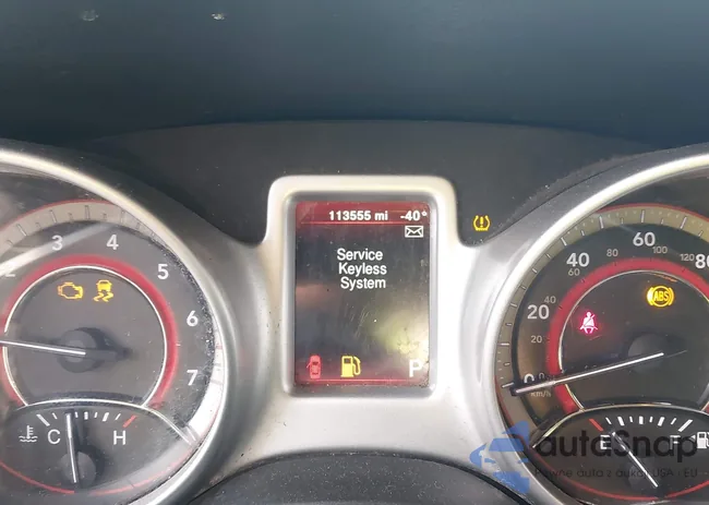 3C4PDCBG5HT511135: 44198424