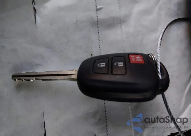 JTMZFREV0JJ178534: 44198425