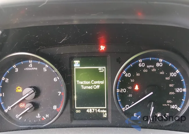 JTMZFREV0JJ178534: 44198425