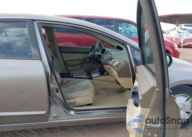 JHMFA362X6S011830: 44198427