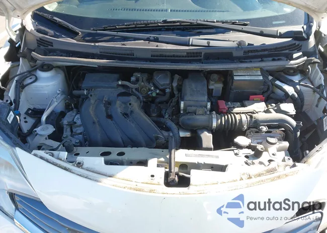 3N1CE2CP7FL400770: 44198430