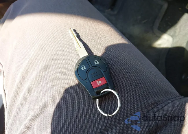 3N1CE2CP7FL400770: 44198430