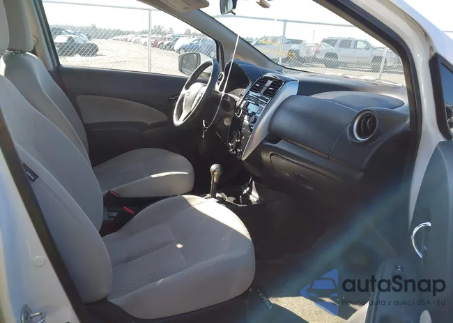 3N1CE2CP7FL400770: 44198430