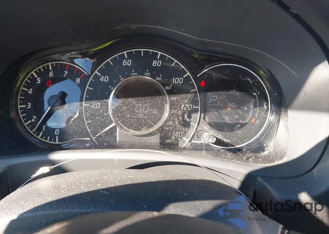 3N1CE2CP7FL400770: 44198430