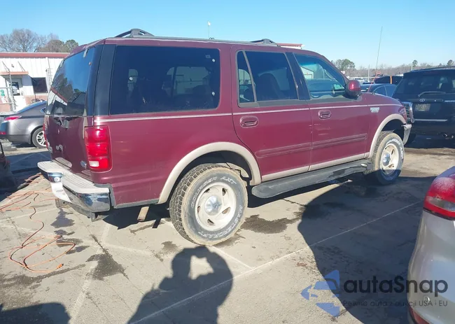 1FMPU18L4WLB46198: 44198432