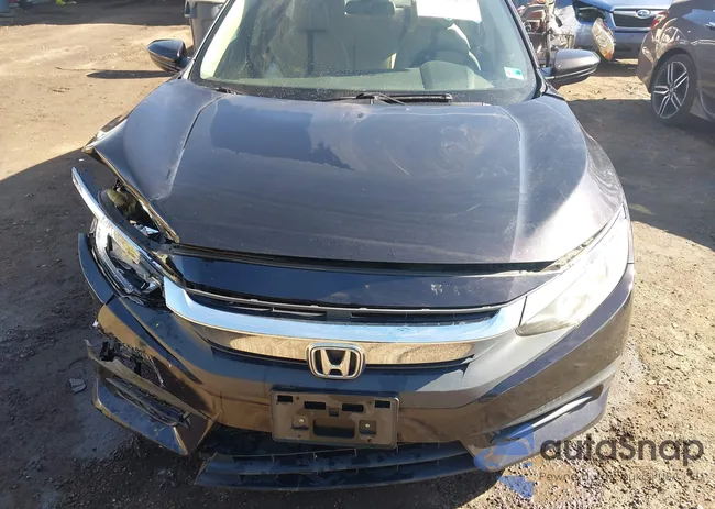 19XFC2F54HE042853: 44198434