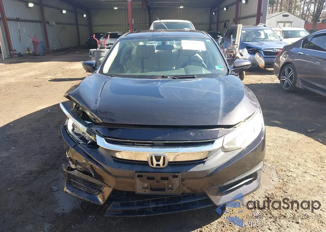 19XFC2F54HE042853: 44198434