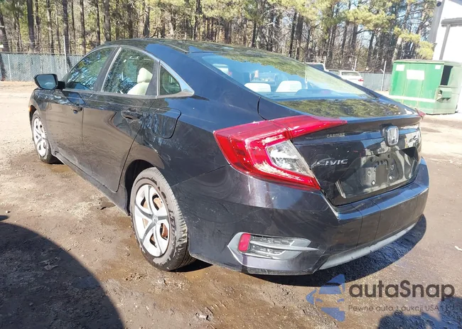 19XFC2F54HE042853: 44198434