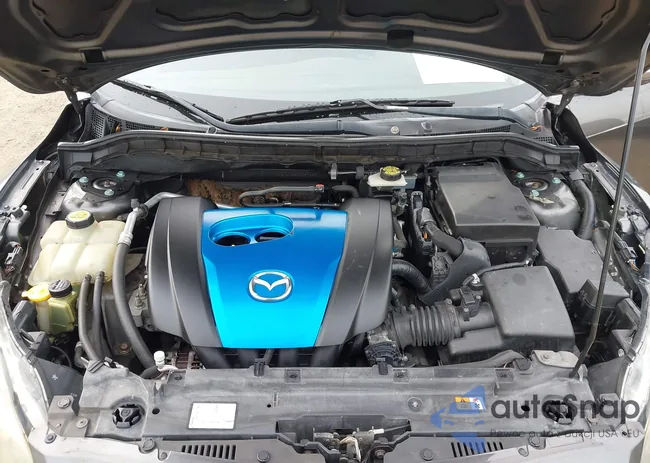 JM1BL1L82C1667996: 44198435