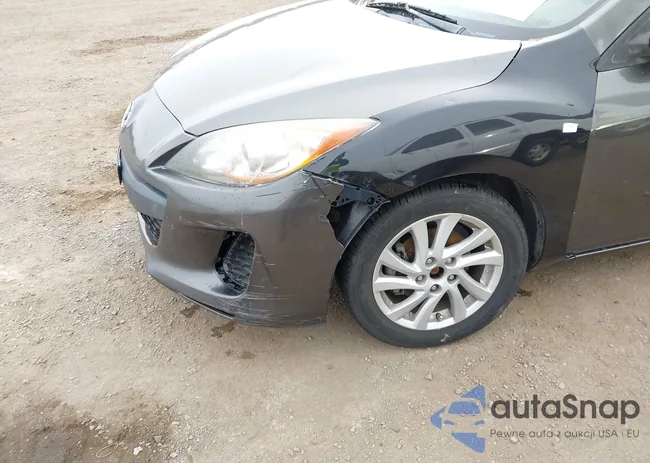 JM1BL1L82C1667996: 44198435