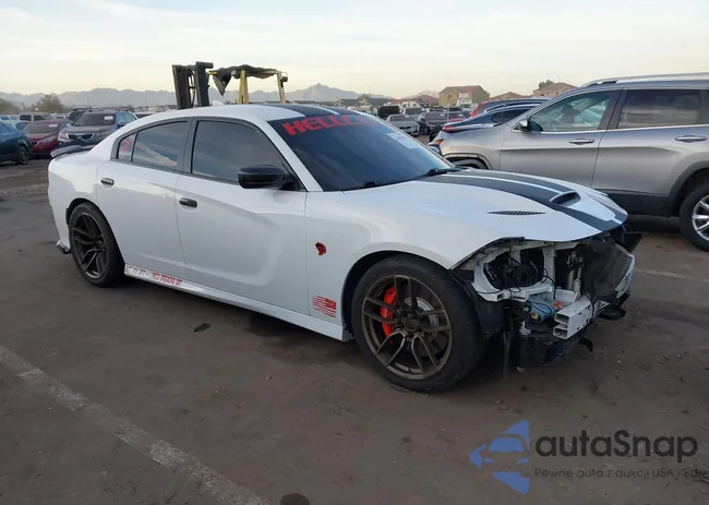 2C3CDXL99JH335151: 44198439