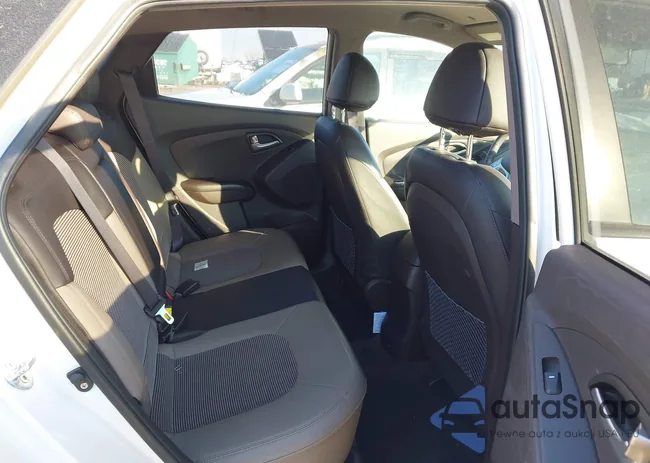 KM8JU3AC0DU755954: 44198440