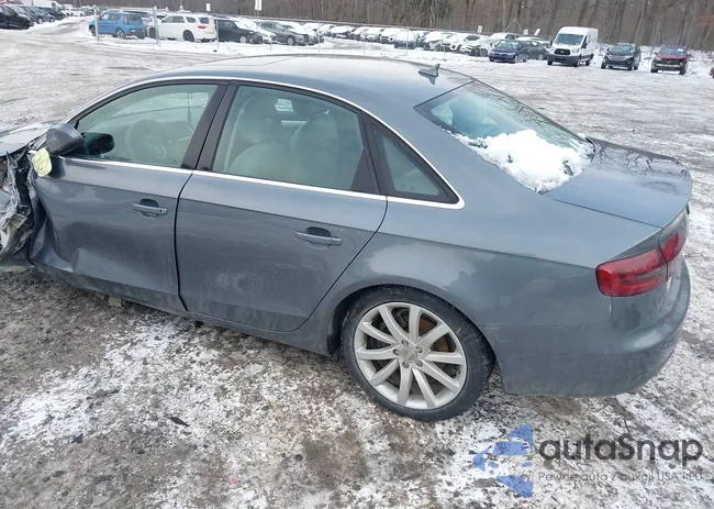 WAUFFAFL5DN017088: 44198444