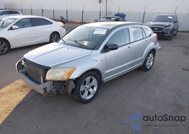 1B3CB4HA6AD607995: 44198445