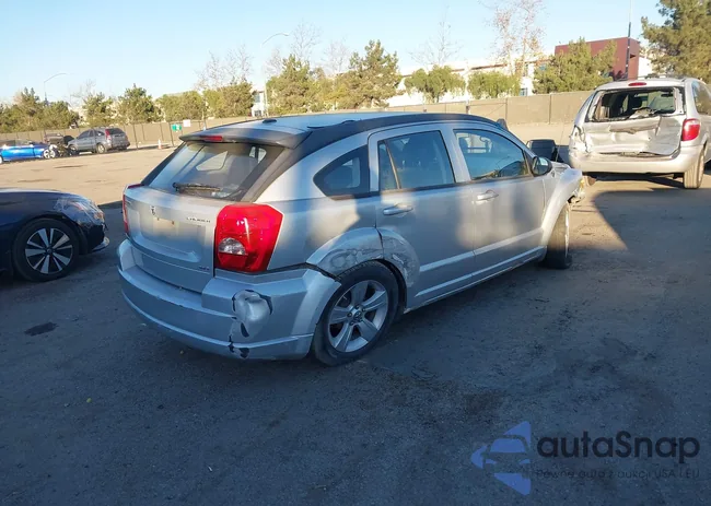 1B3CB4HA6AD607995: 44198445