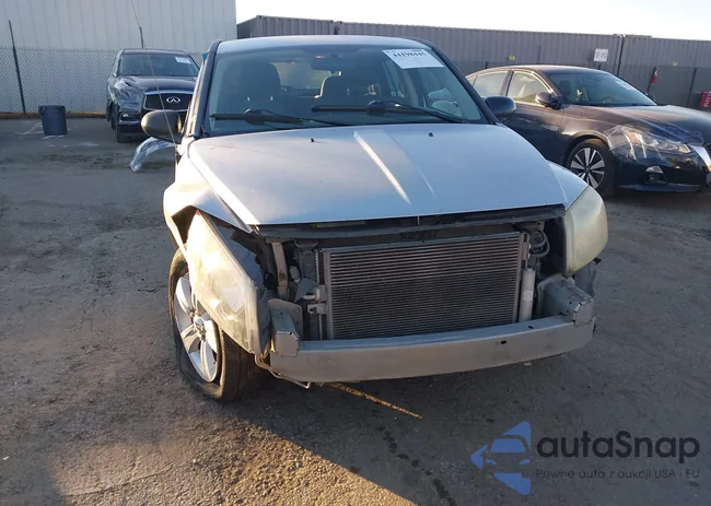 1B3CB4HA6AD607995: 44198445