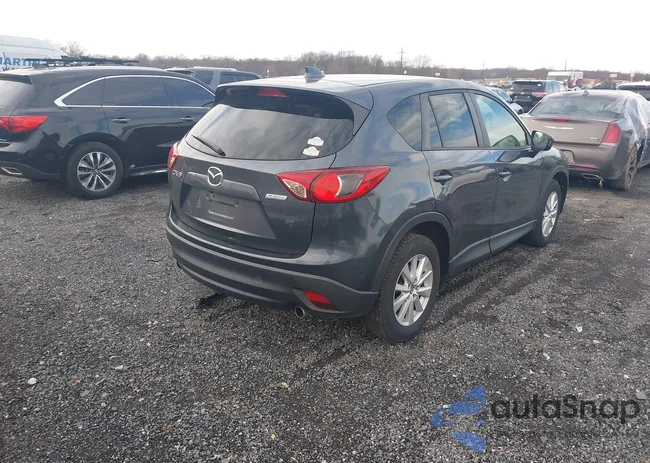 JM3KE2CE9D0122866: 44198447