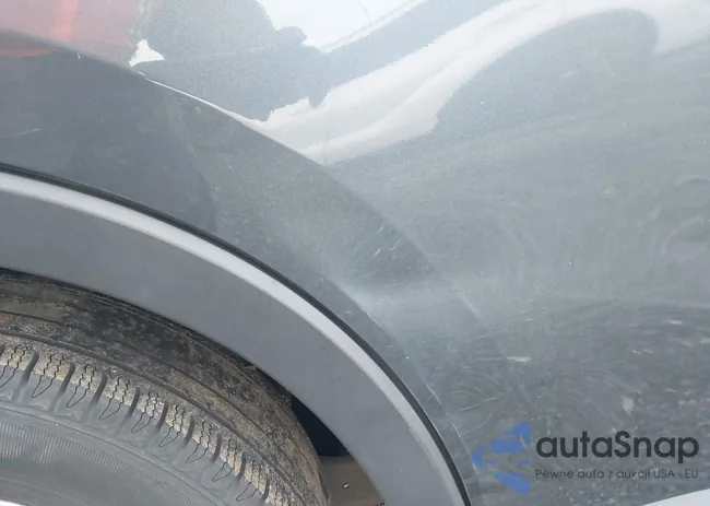 JM3KE2CE9D0122866: 44198447