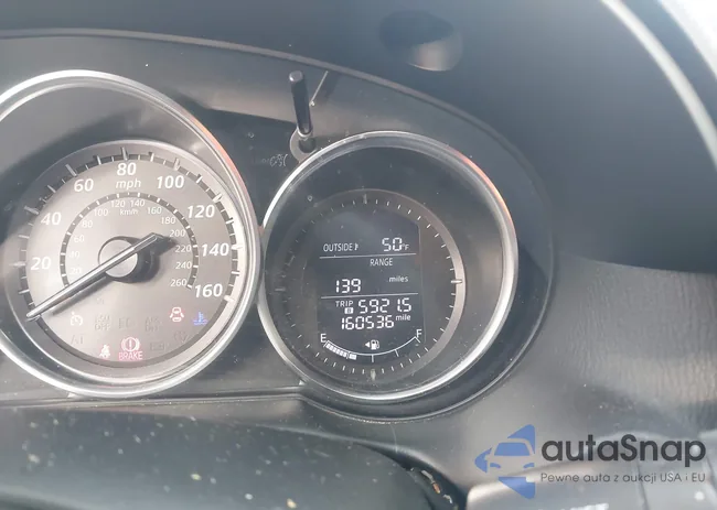 JM3KE2CE9D0122866: 44198447