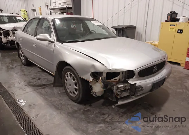 2G4WS52J241325777: 44198448