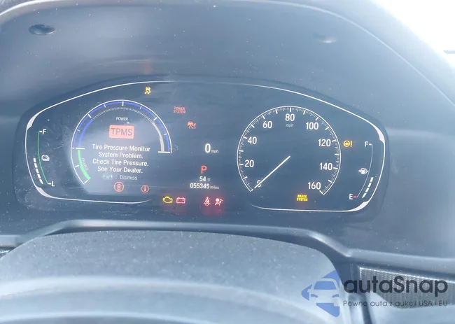 1HGCV3F20NA023239: 44198451