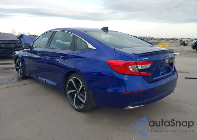 1HGCV3F20NA023239: 44198451