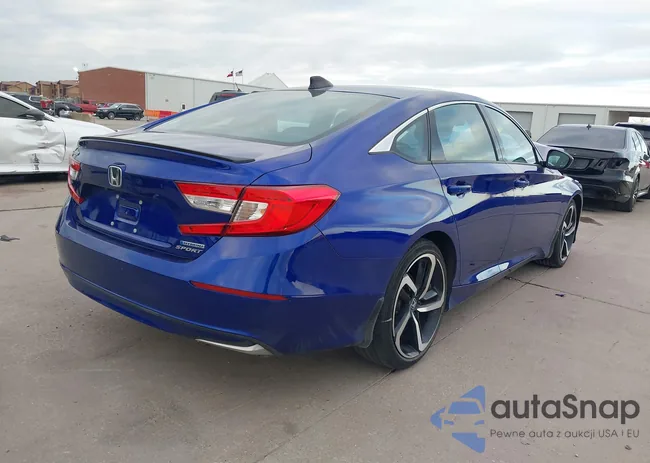 1HGCV3F20NA023239: 44198451