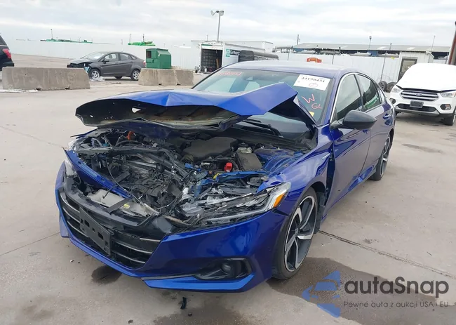 1HGCV3F20NA023239: 44198451